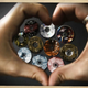 Illustration for article titled Two Gaming Companies Find True Love On Twitter